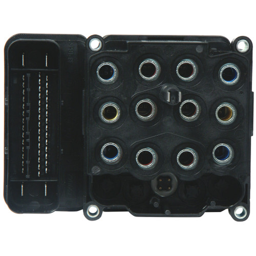 ABS Control Module - 12-17248