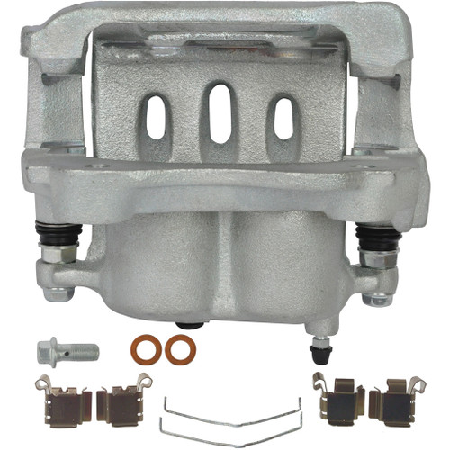Disc Brake Caliper - 2C-2774