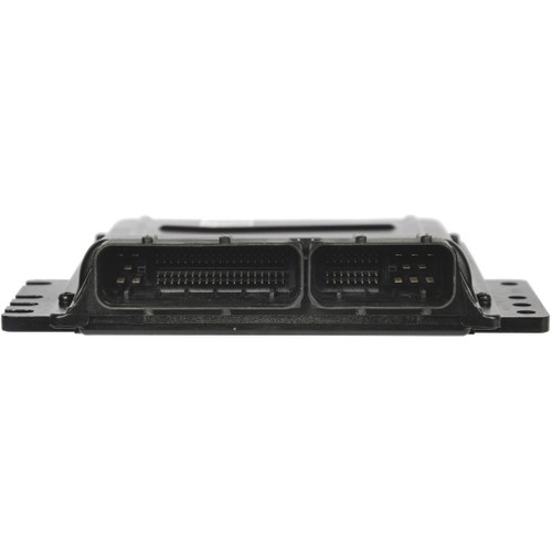 Engine Control Module (ECM) - 72-30910F