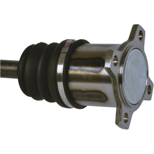 CV Axle Assembly - 66-5462