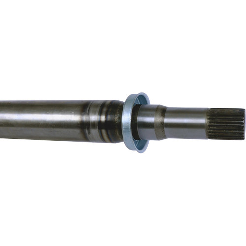 CV Intermediate Shaft - 66-1513IS