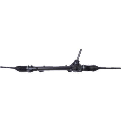 Rack and Pinion Assembly - 1G-3041