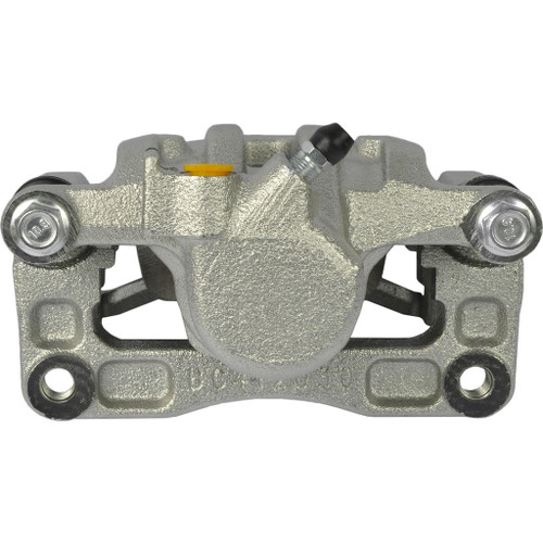 Disc Brake Caliper - 2C-5041