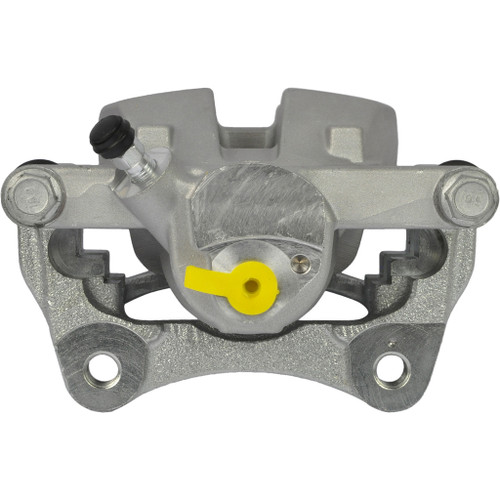 Disc Brake Caliper - 2C-7080