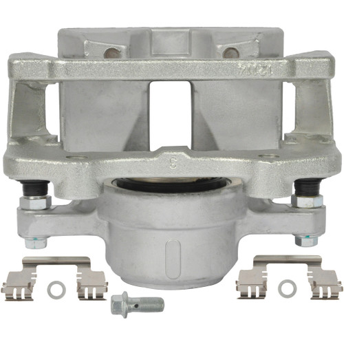 Disc Brake Caliper - 2C-4968A