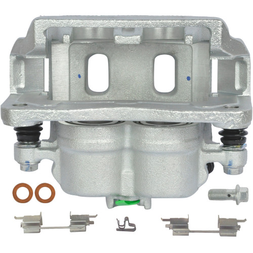 Disc Brake Caliper - 2C-1949