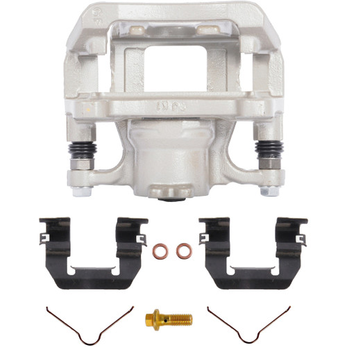 Disc Brake Caliper - 18-P5552