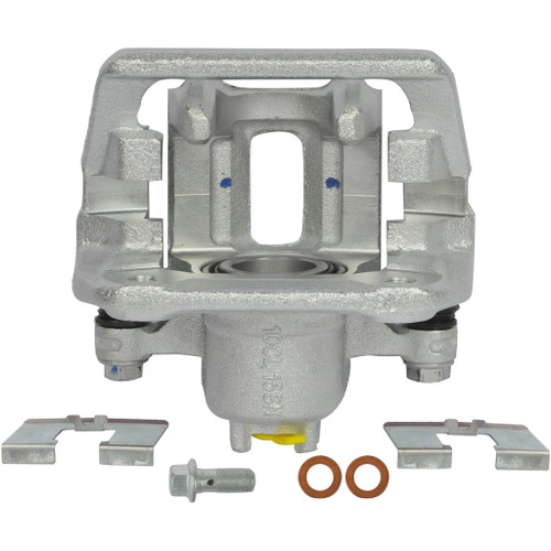 Disc Brake Caliper - 2C-1448