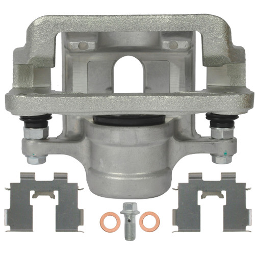 Disc Brake Caliper - 2C-3355