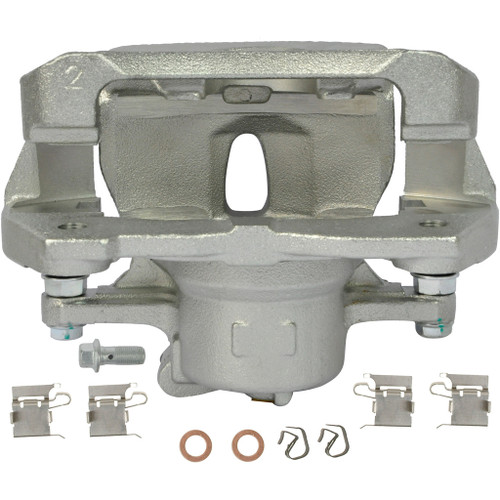 Disc Brake Caliper - 2C-3435