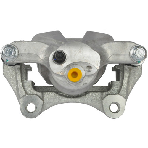 Disc Brake Caliper - 2C-3350