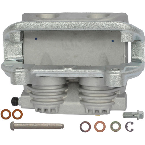 Disc Brake Caliper - 2C-4655