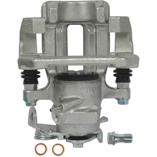 Disc Brake Caliper - 2C-2720