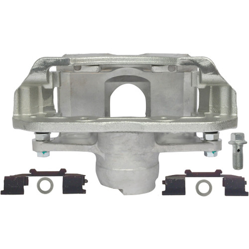 Disc Brake Caliper - 2C-5069