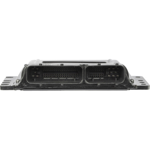 Engine Control Module (ECM) - 72-31440F