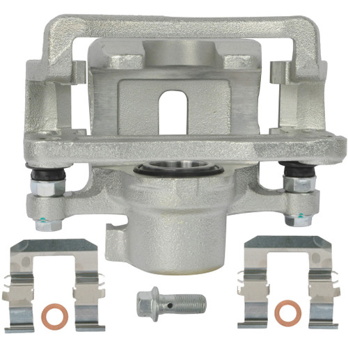 Disc Brake Caliper - 2C-5040