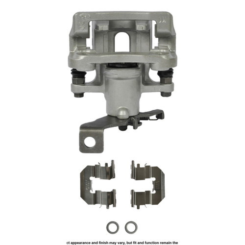 Disc Brake Caliper - 19-B7419