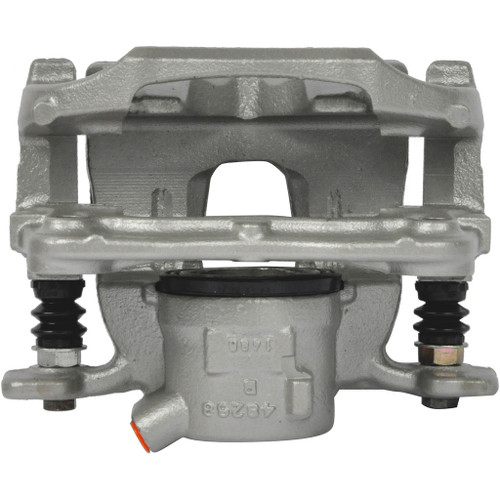 Disc Brake Caliper - 19-P7405