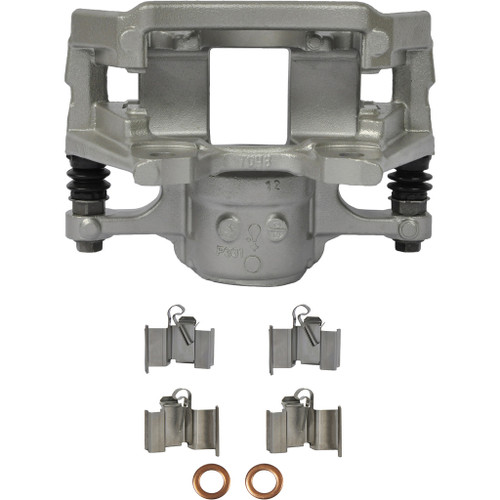 Disc Brake Caliper - 18-B5642