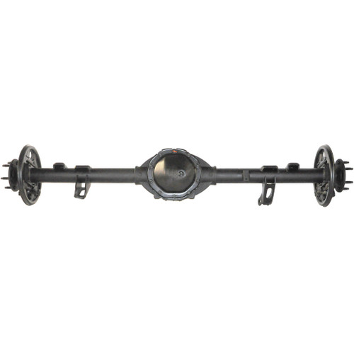 Drive Axle Assembly - 3A-18022LOH