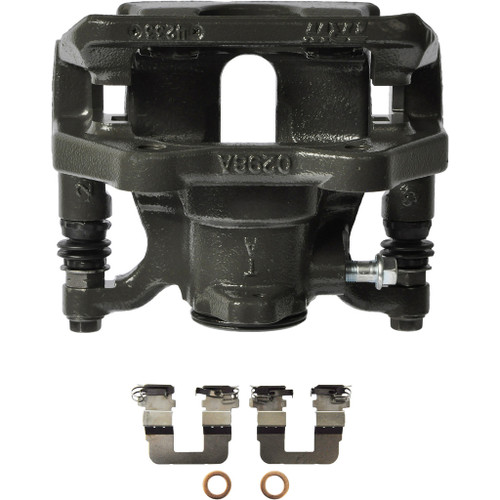 Disc Brake Caliper - 19-B7240