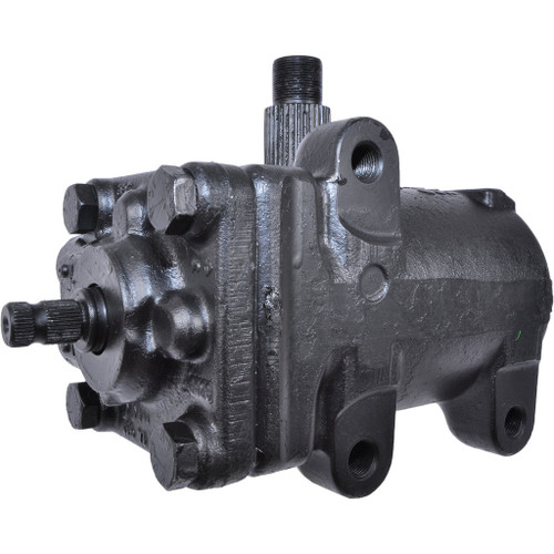 Steering Gear - 27-8506