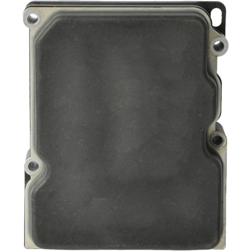 ABS Control Module - 12-12234