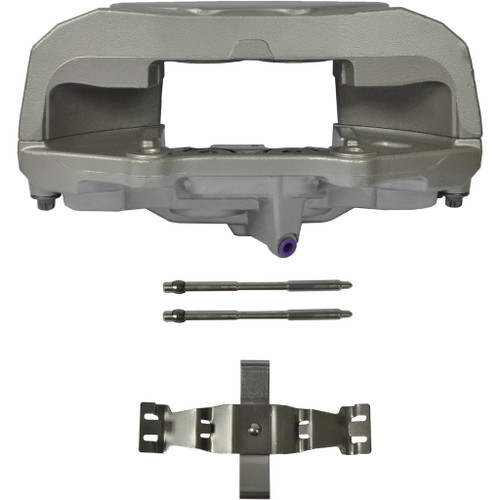 Disc Brake Caliper - 19-7284
