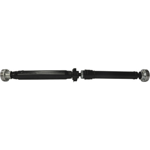 Driveshaft / Prop Shaft - 65-3057