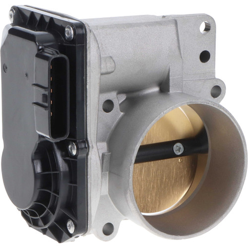 Fuel Injection Throttle Body - 6E-5206