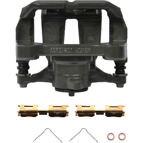 Disc Brake Caliper - 18-B5637