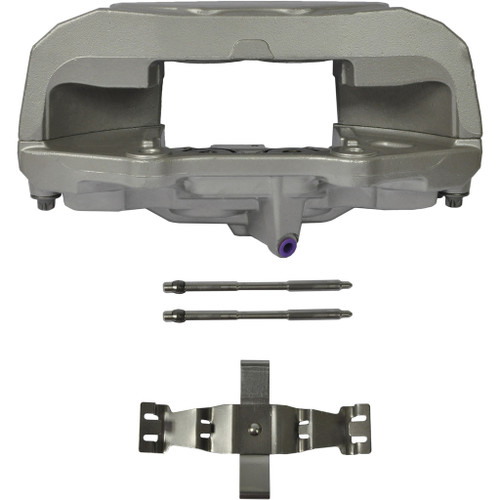 Disc Brake Caliper - 19-P7284