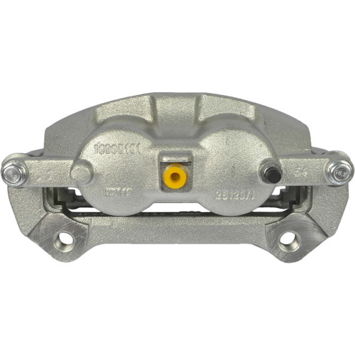 Disc Brake Caliper - 2C-5237