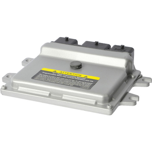 Engine Control Module (ECM) - 72-30998F