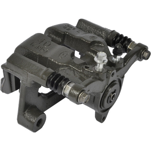Brake Caliper - 19-B7567 