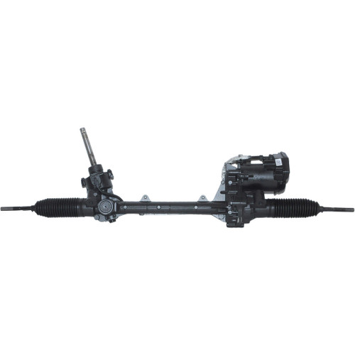 Rack and Pinion Assembly - 1A-2028