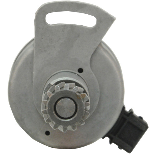 Engine Camshaft Position Sensor - 31-S9600