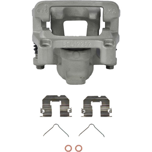 Disc Brake Caliper - 19-P7531