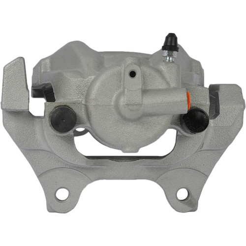 Disc Brake Caliper - 19-P7031