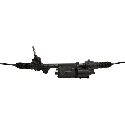Rack and Pinion Assembly - 1A-2061