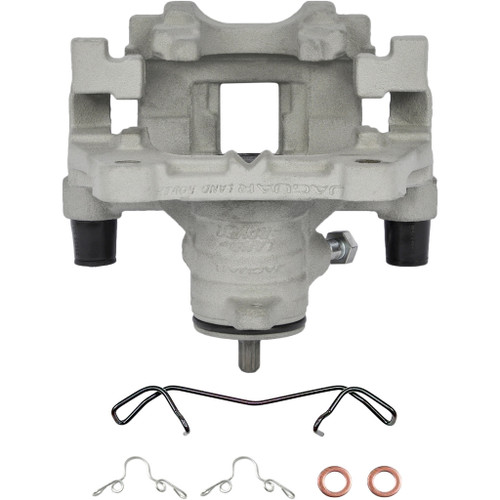 Disc Brake Caliper - 19-P7441