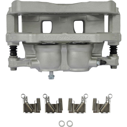 Disc Brake Caliper - 18-B5618