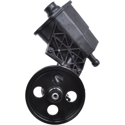Power Steering Pump - 20-70269P1