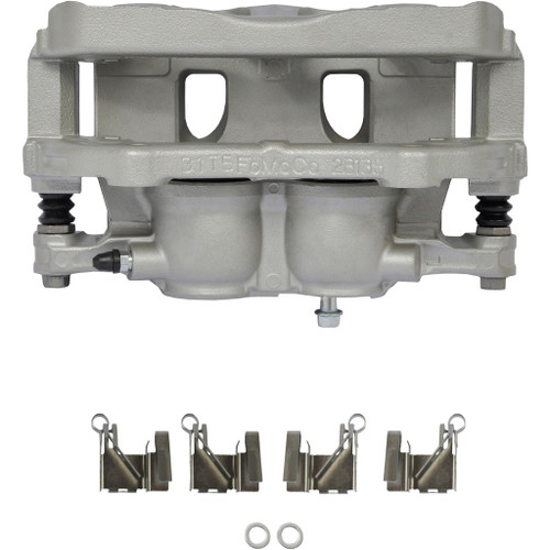 Disc Brake Caliper - 18-P5619