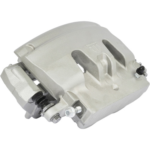 Brake Caliper - 18-B5649