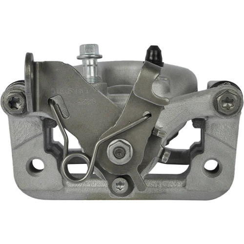 Disc Brake Caliper - 18-P5605
