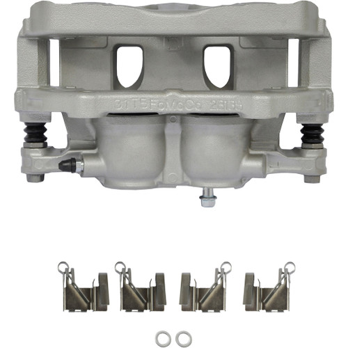Disc Brake Caliper - 18-B5619