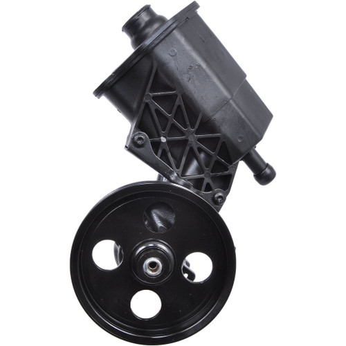 Power Steering Pump - 20-70269P2