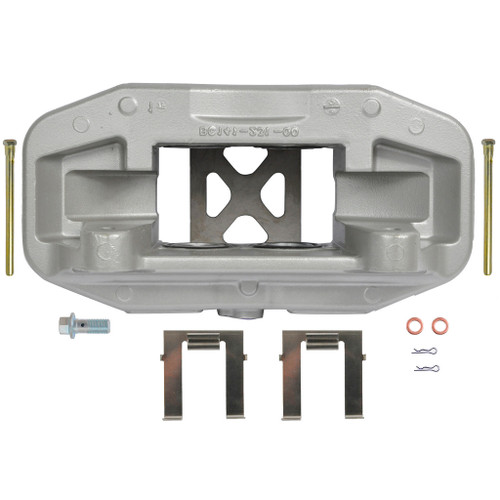 Disc Brake Caliper - 19-P7339