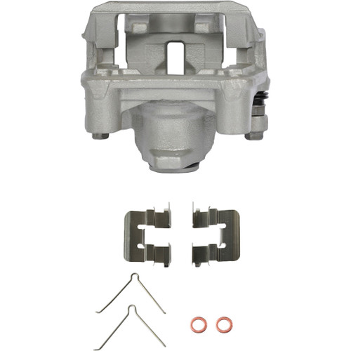 Disc Brake Caliper - 19-P7457